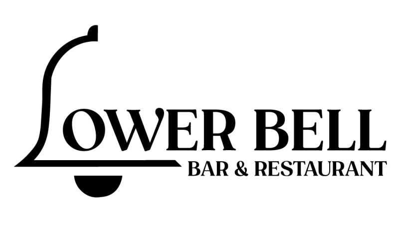The Lower Bell